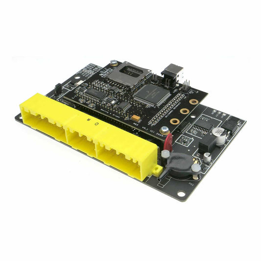 MS Labs MS3 Mini Plug and Play ECU For Mazda MX-5 NA NB