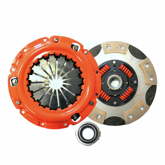 BOFI Racing Clutch Kit For Mazda MX-5 NA NB 1.6